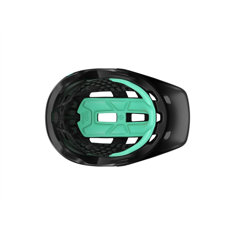 Lazer Coyote Kineticore Helmet