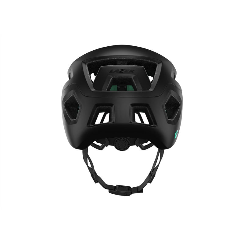 Lazer Coyote Kineticore Helmet