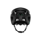 Lazer Coyote Kineticore Helmet