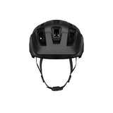 Lazer Coyote Kineticore Helmet