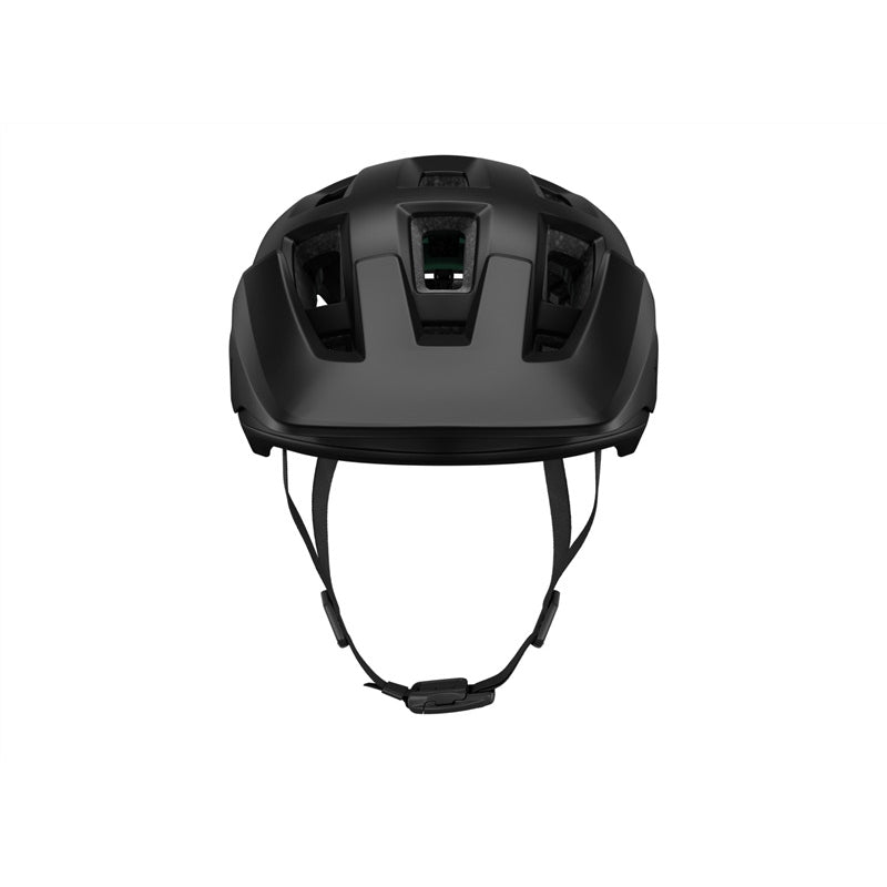 Lazer Coyote Kineticore Helmet