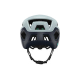 Lazer Coyote Kineticore Helmet