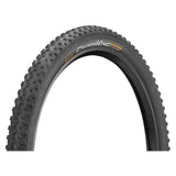 Continental Cross King II Pure Grip 29 Inch
