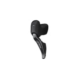 Shimano ST-RX825 Sti Shift-brake Lever Left Hydraulic DI2 2-SPEED