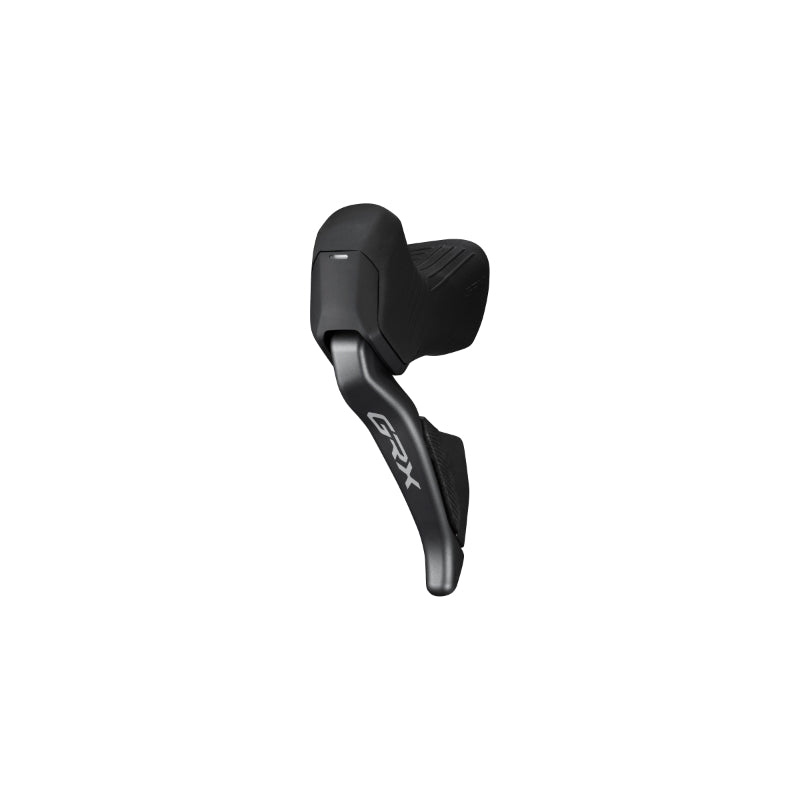 Shimano ST-RX825 Sti Shift-brake Lever Left Hydraulic DI2 2-SPEED