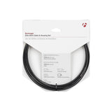 Bontrager Elite Shift Cable And Housing Set
