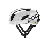 Poc Cytal Road Helmet