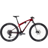 Trek Supercal Slr 9.8 XO Flight Attendant