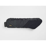 Trek Adventure Frame Bag