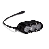 Gloworm Xsv Lightset (G2.1)