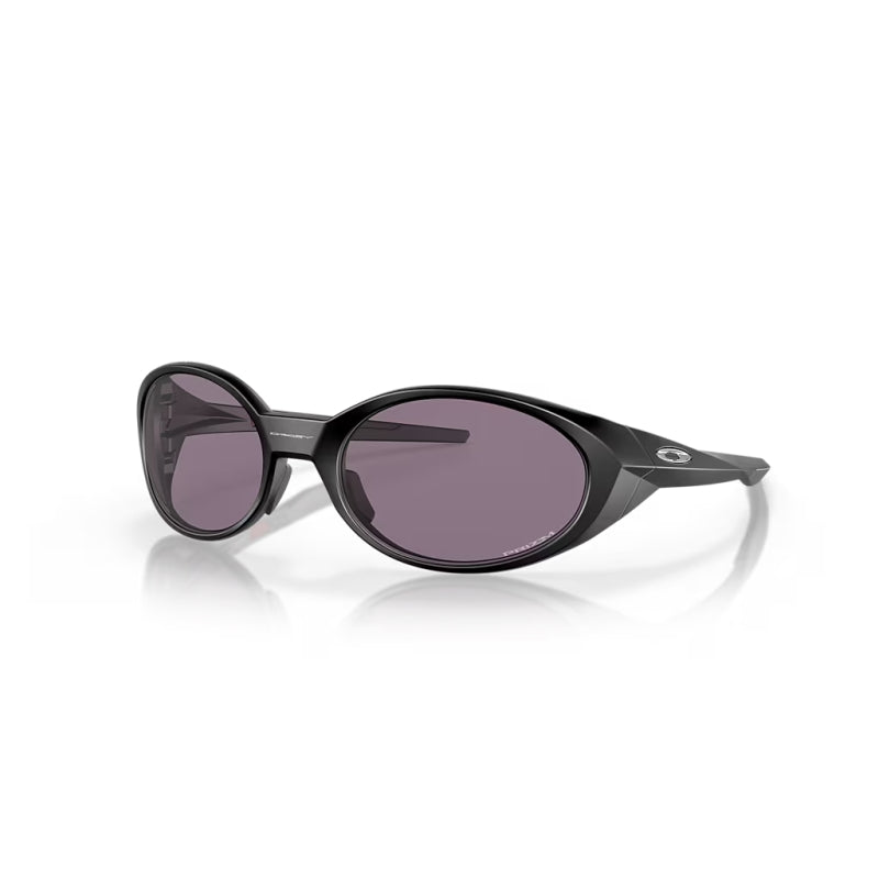 Oakley Eyejacket Redux