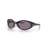 Oakley Eyejacket Redux