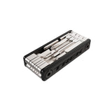 Trek Elite Bits 15 Function Multi-tool