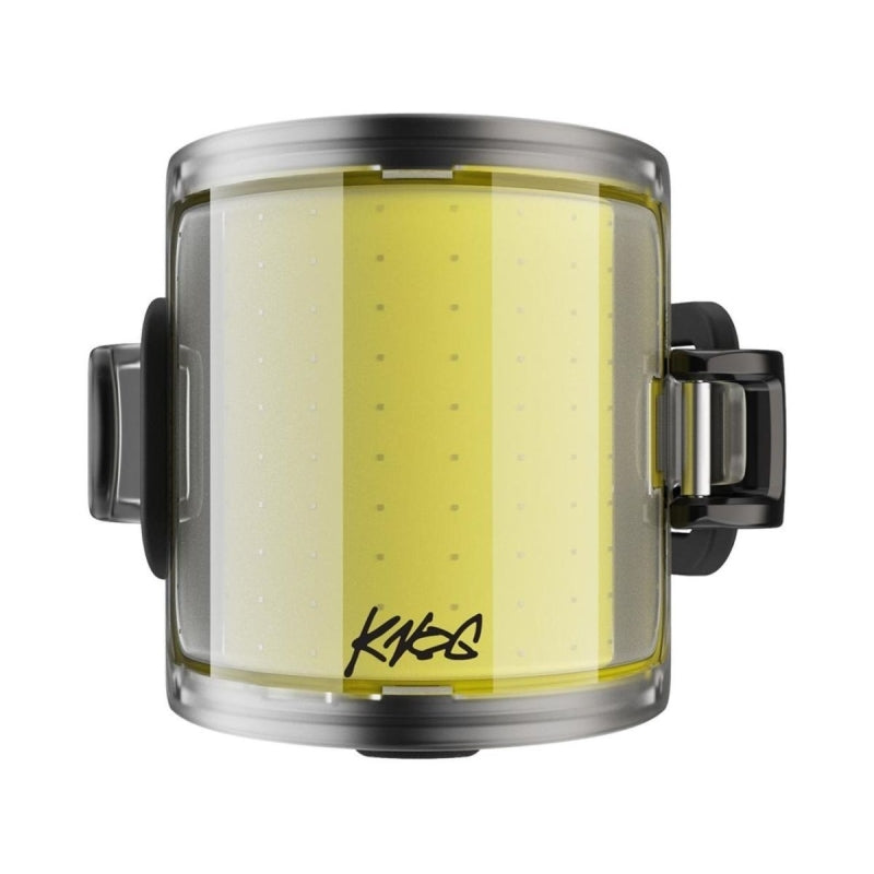 Knog Cobber Mini Front Light