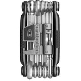 Crankbrothers Multi 17 Folding Tool