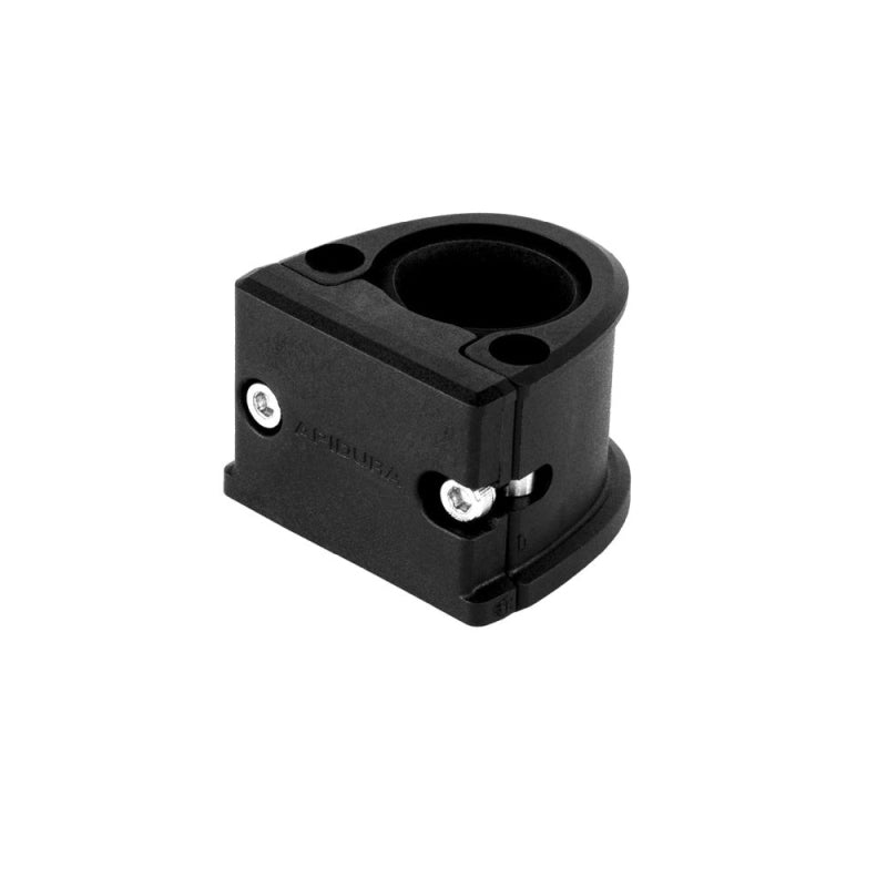 Dropper Post Adapter Apidura Backcountry