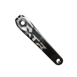 Shimano FC-M9220-1 Xtr Trail Front Crankset - Excludes Chainring