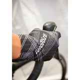 Velotoze Aero Gloves