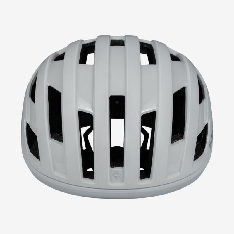 Sweet Protection Fluxer Mips Helmet Seasonal Colours