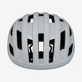 Sweet Protection Fluxer Mips Helmet Seasonal Colours