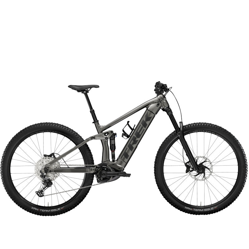 Trek Rail 5 Gen 3