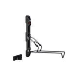 Skwi:ki Foldable Swivel Bike Wall Hanger