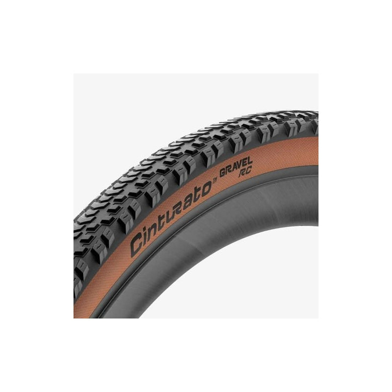 Pirelli Cinturato Gravel RC Tyre