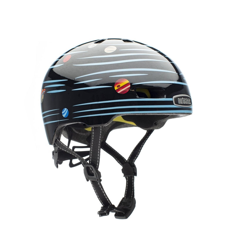Nutcase Little Nutty Mips Helmet