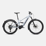 Specialized Turbo Tero X 6.0