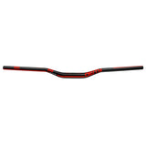 Deity Brendog BF800 30MM Handlebar