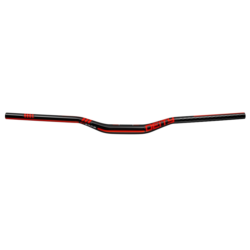 Deity Brendog BF800 30MM Handlebar