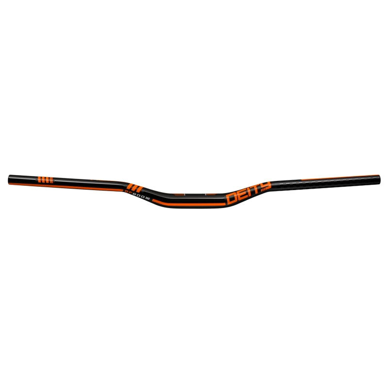 Deity Brendog BF800 30MM Handlebar
