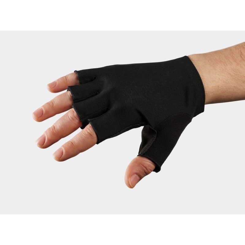 Trek Velocis Glove