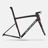 Specialized S-works Tarmac SL8 Frameset