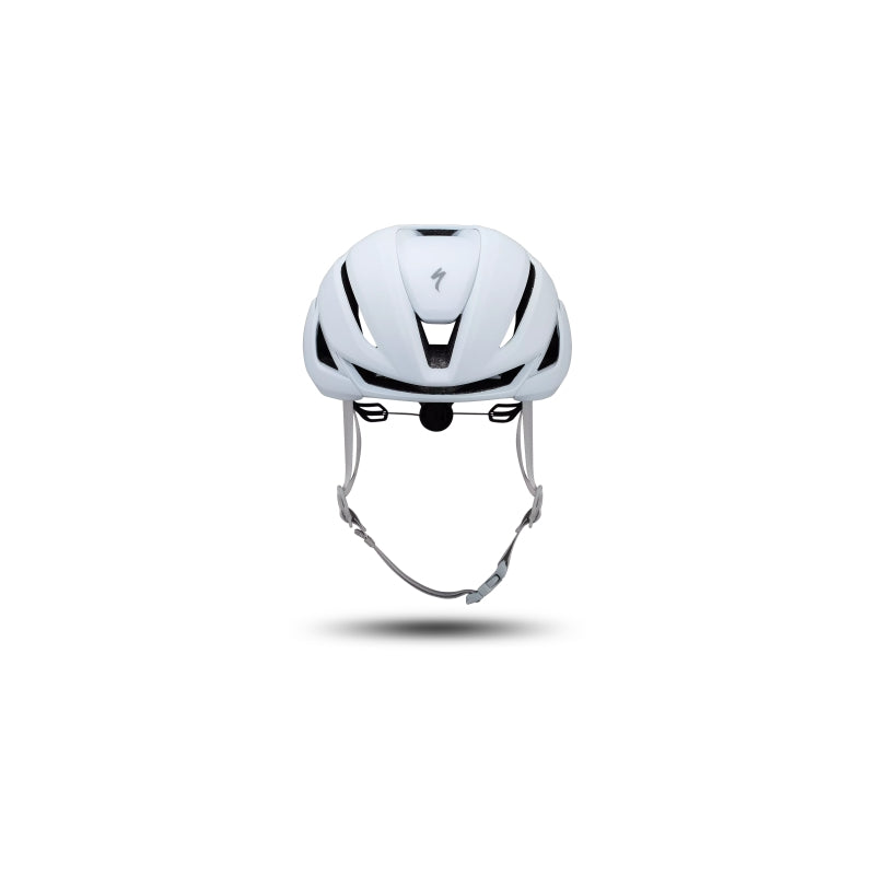 Specialized S-works Evade 4 Helmet