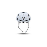 Specialized S-works Evade 4 Helmet