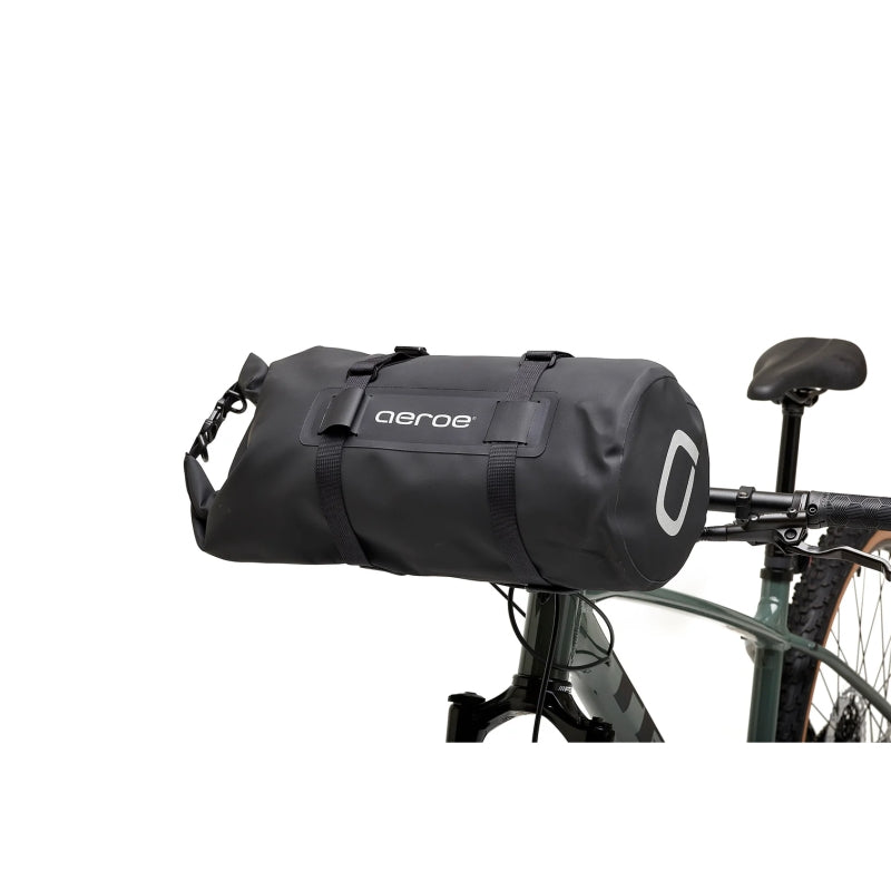 Aeroe Spider Handlebar Cradle