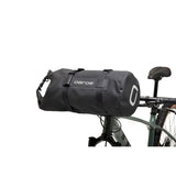 Aeroe Spider Handlebar Cradle