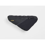 Trek Adventure Triangle Frame Bag