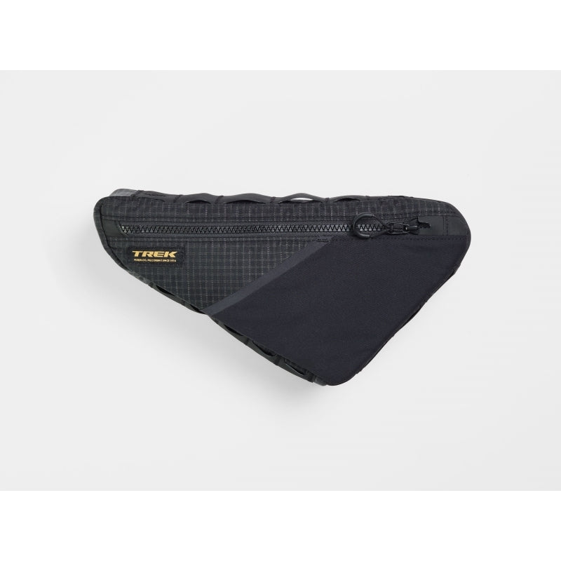 Trek Adventure Triangle Frame Bag