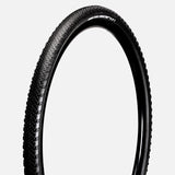 Goodyear Connector Inter Race - Tubeless Ready