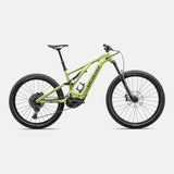 Specialized Turbo Levo 3 Alloy