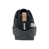 Sidi Atomus Mtb Lace Shoes