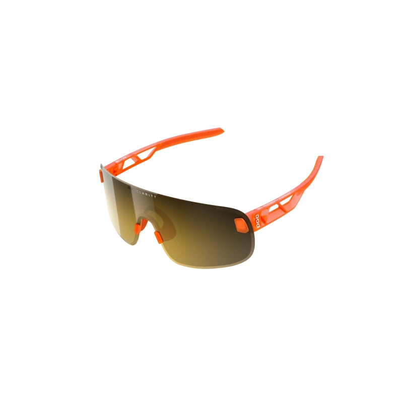 Poc Elicit Sunglasses