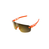 Poc Elicit Sunglasses