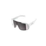 Poc Aspire Sunglasses