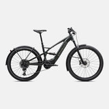 Specialized Turbo Tero X 5.0