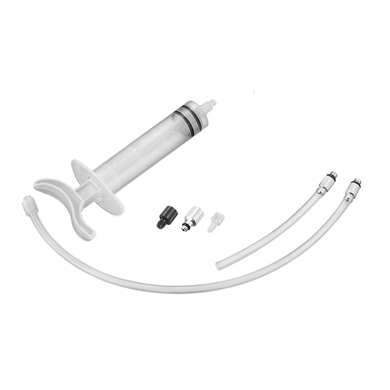 Tektro Service Bleed Kit 5MM For Tektro