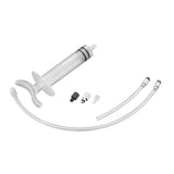 Tektro Service Bleed Kit 5MM For Tektro
