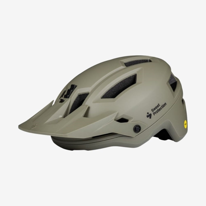 Sweet Protection Primer Mips Helmet Seasonal Colours